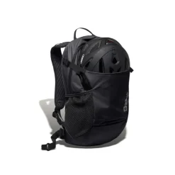 Jack Wolfskin Velocity 20 phantom