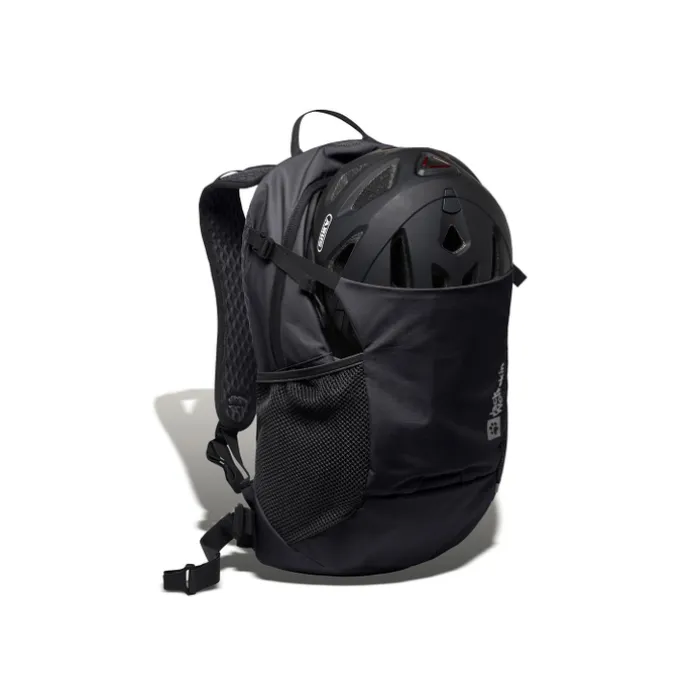Jack Wolfskin Velocity 20 phantom