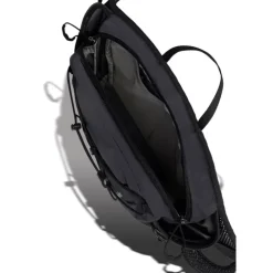 Jack Wolfskin Velocity Hipbag phantom