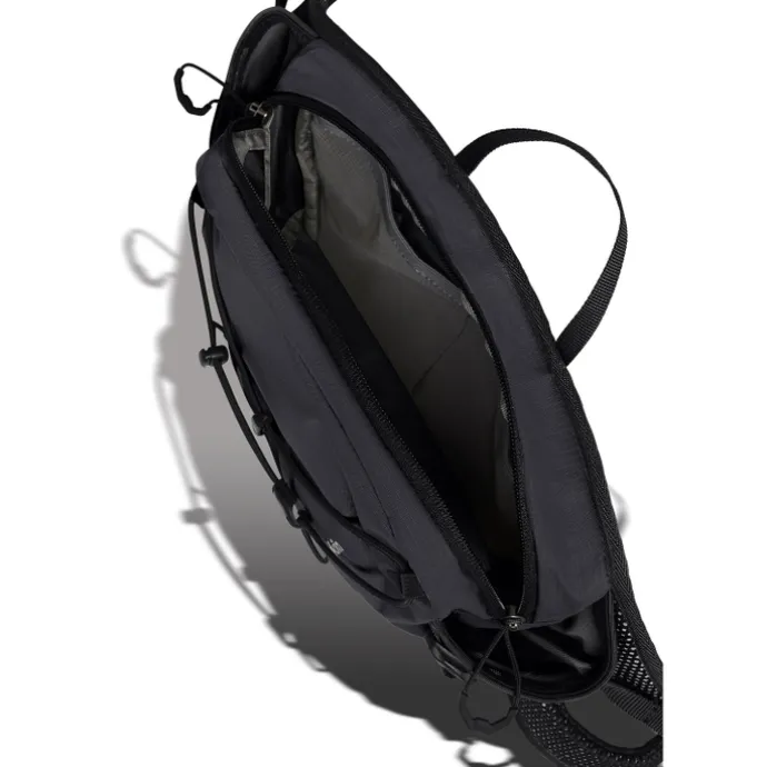 Jack Wolfskin Velocity Hipbag phantom