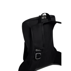 Jack Wolfskin Waimea black