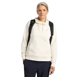 Jack Wolfskin Waimea black
