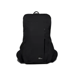 Jack Wolfskin Waimea black