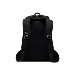 Jack Wolfskin Waimea black
