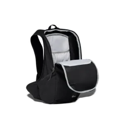 Jack Wolfskin Waimea black