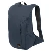 Jack Wolfskin Waimea midnight sky