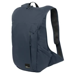 Jack Wolfskin Waimea midnight sky