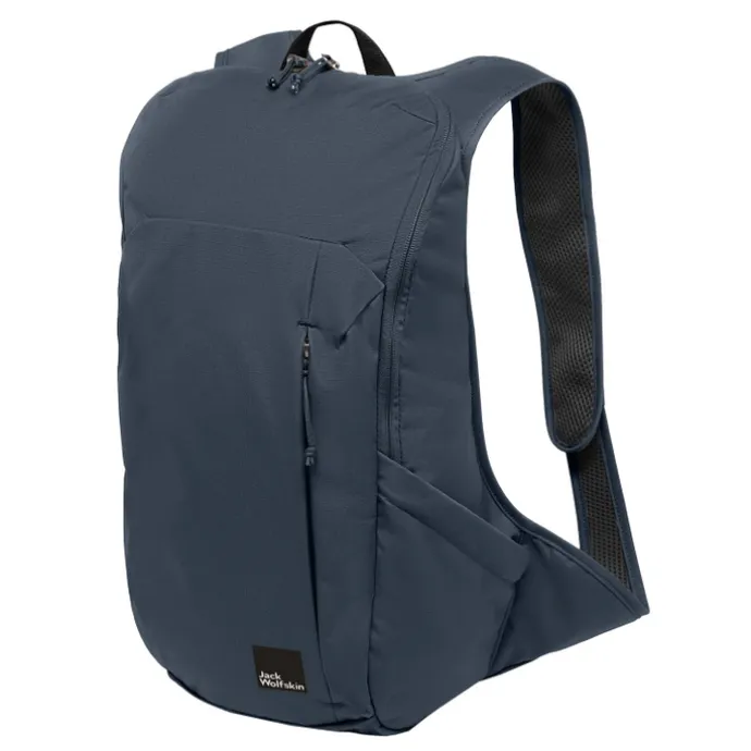 Jack Wolfskin Waimea midnight sky