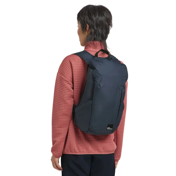 Jack Wolfskin Waimea midnight sky