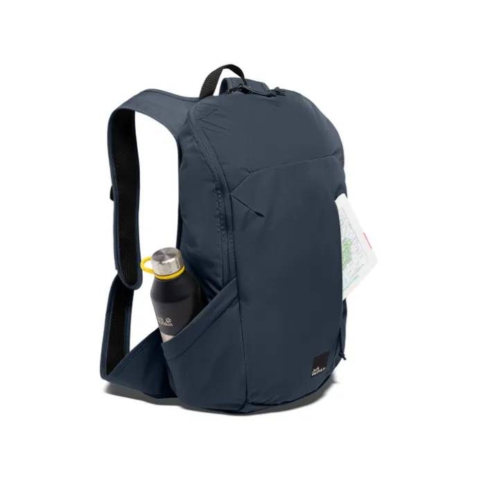 Jack Wolfskin Waimea midnight sky