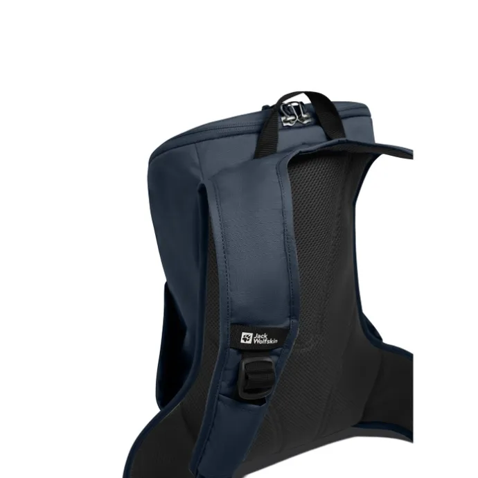 Jack Wolfskin Waimea midnight sky