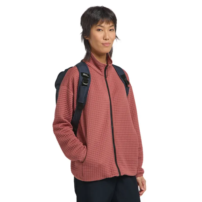 Jack Wolfskin Waimea midnight sky