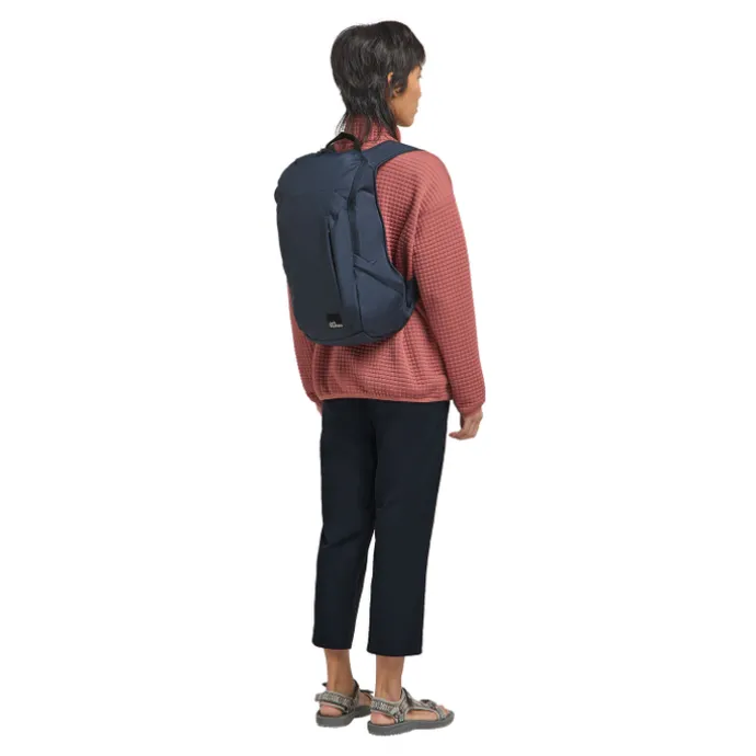 Jack Wolfskin Waimea midnight sky