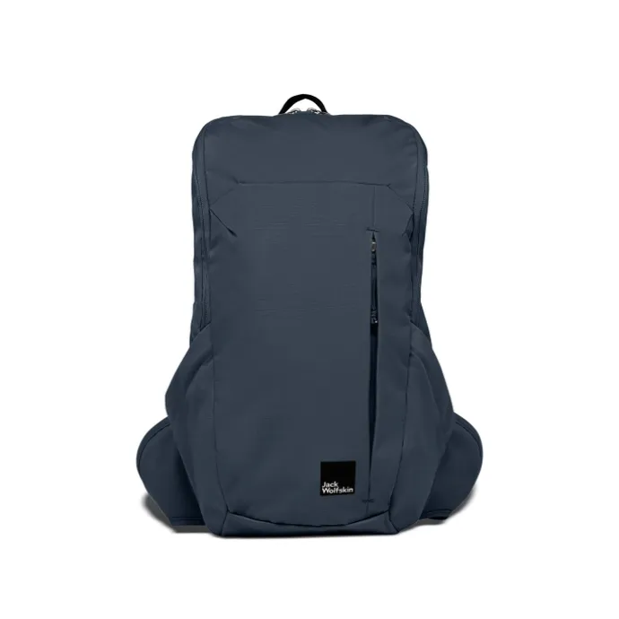 Jack Wolfskin Waimea midnight sky