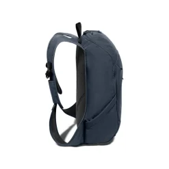 Jack Wolfskin Waimea midnight sky