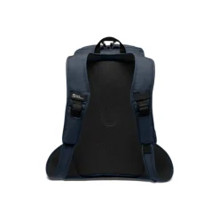 Jack Wolfskin Waimea midnight sky