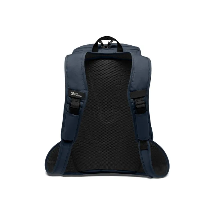 Jack Wolfskin Waimea midnight sky