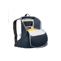 Jack Wolfskin Waimea midnight sky