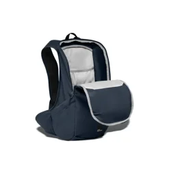 Jack Wolfskin Waimea midnight sky