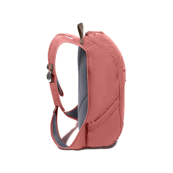 Jack Wolfskin Waimea mineral red