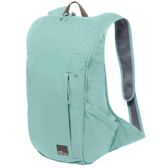Jack Wolfskin Waimea soft jade