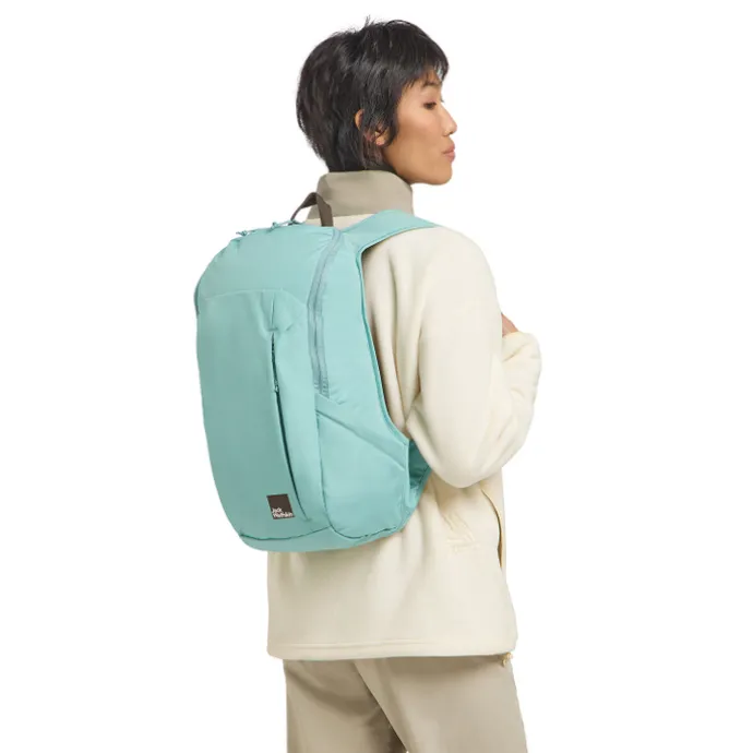 Jack Wolfskin Waimea soft jade