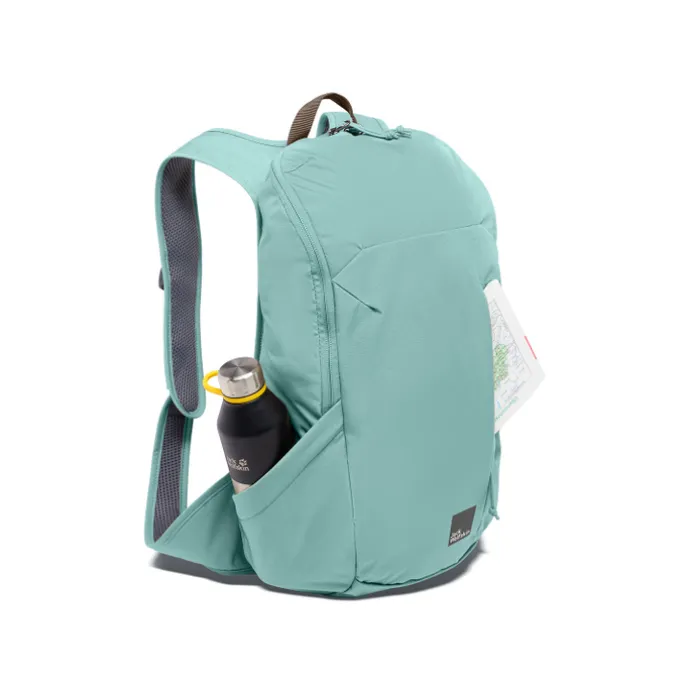 Jack Wolfskin Waimea soft jade