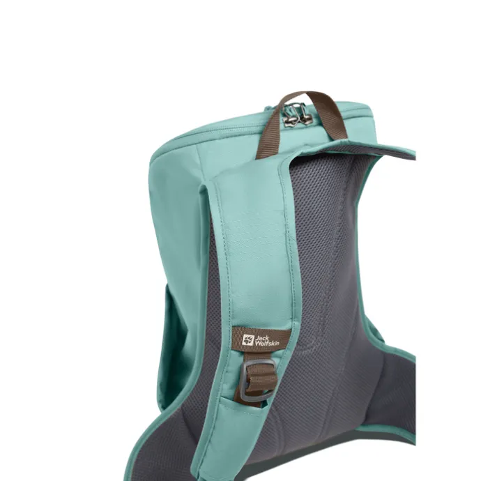 Jack Wolfskin Waimea soft jade