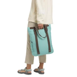Jack Wolfskin Waimea soft jade