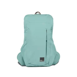Jack Wolfskin Waimea soft jade