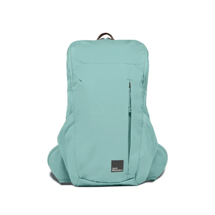 Jack Wolfskin Waimea soft jade