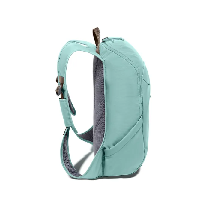 Jack Wolfskin Waimea soft jade
