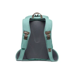 Jack Wolfskin Waimea soft jade