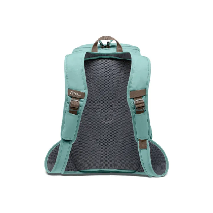 Jack Wolfskin Waimea soft jade
