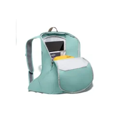 Jack Wolfskin Waimea soft jade