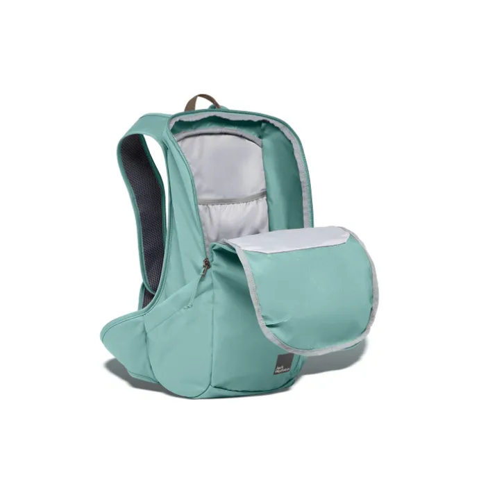 Jack Wolfskin Waimea soft jade