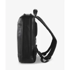 Jost Aarhus Daypack Backpack black