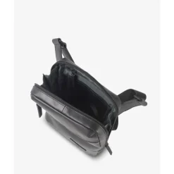 Jost Aarhus Shoulderbag XS black
