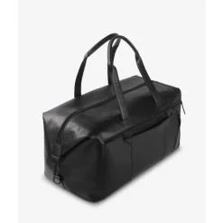Jost Aarhus Travelbag black