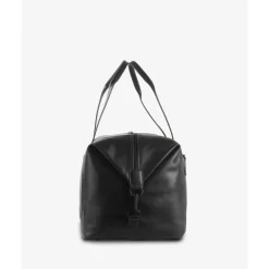 Jost Aarhus Travelbag black