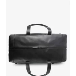 Jost Aarhus Travelbag black