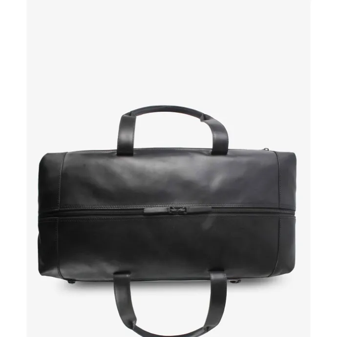 Jost Aarhus Travelbag black