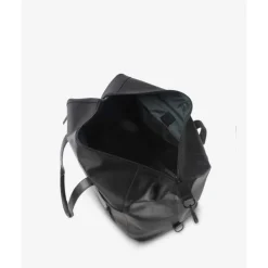 Jost Aarhus Travelbag black