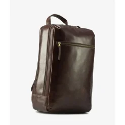 Jost Skagen Daypack Backpack brown