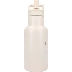 Kidzroom Beary Excited Bottle 350 ML beige
