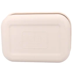 Kidzroom Lunchbox Lovely Lunch beige
