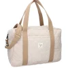 Kidzroom Milan Thinking Little Thoughts Care beige