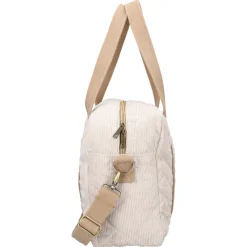 Kidzroom Milan Thinking Little Thoughts Care beige