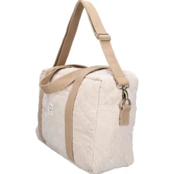 Kidzroom Milan Thinking Little Thoughts Care beige