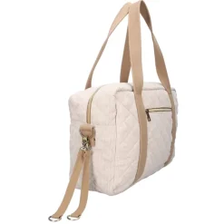 Kidzroom Milan Thinking Little Thoughts Care beige